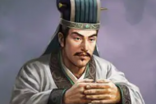 陈表：三国时期东吴将领，他的一生经历了什么？