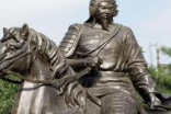 在毛文龙死后，崇祯的外交战略为何也戛然而止？