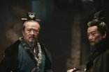 张鲁为什么会选择北降曹操，而不是西结刘备？
