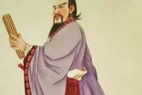 历史之谜：两位齐桓公，谁更出色？
