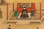 蹴鞠在宋朝时期是一项什么样的运动？有多受欢迎？