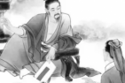 刘义庆对后世的影响是什么？历史地位是什么样的？