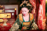 张皇后：谋杀亲王夺权，还想对太子下手最后被打死