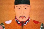 隆庆皇帝朱载垕为什么事事都和自己爹反着干？