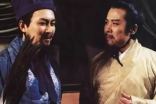 历史上诸葛亮和刘备关系如何 和演义中的区别很大吗