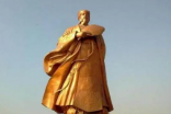 刘备生前，诸葛亮在蜀汉集团内的地位和权力有多大？