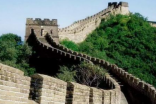 很多朝代都修建长城，为何唐朝没有这么做呢？