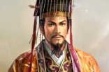 刘备屡战屡败，为何曹操却赞其为英雄呢？