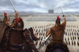 淝水大战之战结果如何？又有哪些历史影响呢？